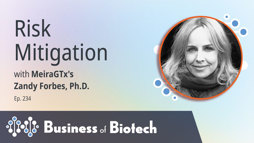 24_01_BoB_1280x720_Ep234