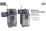 Software functions