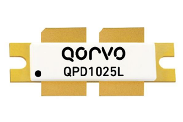 Qorvo - QPD1025L