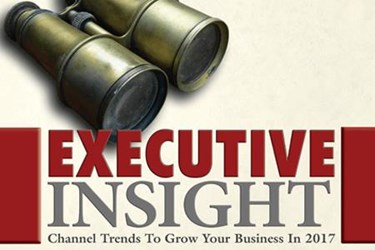 01_Exec_Insight_FromThe 01_Exec_Insight_FromThe