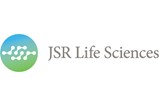 JSR-logos-master_JSR logo