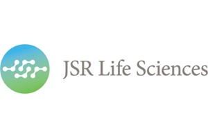 JSR-logos-master_JSR logo