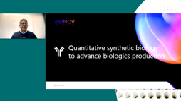 Next-Level Cell Lines: An Integrated Approach To Biologic Innovation Bucket