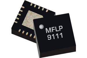 Marki - MFLP-00009PSM