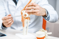 GettyImages-1133629763