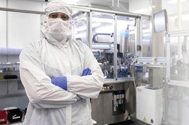 Guidelines For Selecting A Strategic Partner For Your Combination Product Guidelines For Selecting A Strategic Partner For Your Combination Product