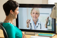 telehealth-450