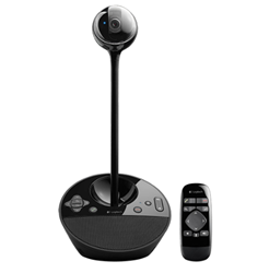 Telehealth Camera Telehealth Camera