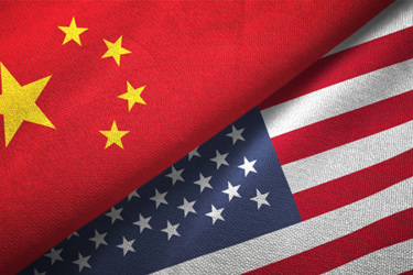 China_US deals_GettyImages-1089916444 China_US deals_GettyImages-1089916444