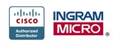 Ingram Micro Ingram Micro