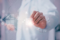 ai-data-analytics-GettyImages-2262212786