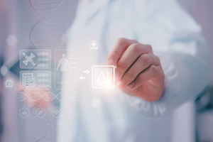 ai-data-analytics-GettyImages-2262212786