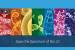 Bio LC