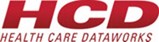 gI_63520_HealthCareDataWork.jpg