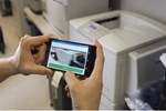 CMU Leads Google Expedition To Create Technology For 'Internet Of Things' Carnegie