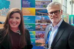 Leveraging Historical Data to Accelerate Process Understanding