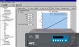 B-PRO Bus Protection Relay B-PRO Bus Protection Relay