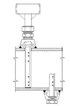 General Purpose Verabar Sensor Models-Flowmeters General Purpose Verabar Sensor Models-Flowmeters