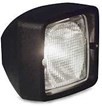 500 Model Work Light 500 Model Work Light