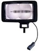 1500 Model Twin Beam Work Light 1500 Model Twin Beam Work Light