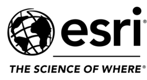 ESRI - Water
