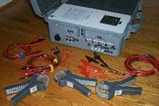HTS-7330DL HTS-7330DL