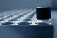 GettyImages-139708572 vaccine, manufacturing GettyImages-139708572 vaccine, manufacturing