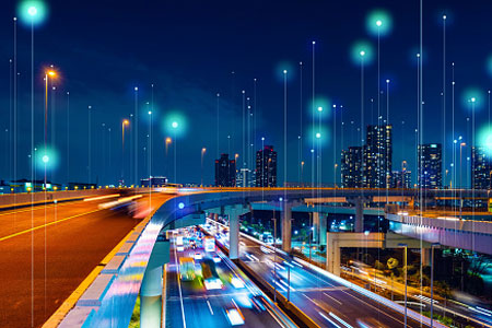 Understanding The Differences Between A Digital Journey And Digital Strategy - Vimarsana News