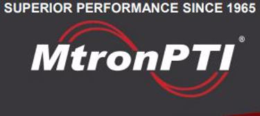 mtron mtron