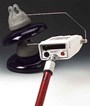 Insulator Tester Insulator Tester
