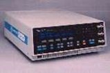 Impedance/Gain Phase Analyzer Impedance/Gain Phase Analyzer