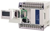 FX 1S/1N- Programmable Controllers FX 1S/1N- Programmable Controllers