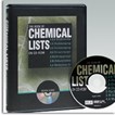 The Book of Chemical Lists on CD-ROM The Book of Chemical Lists on CD-ROM