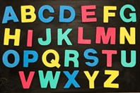 Supply Chain Acronyms Lead Bristol-Myers Squibb