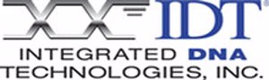 Integrated DNA Technologies, Inc.