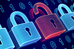 Data-security-privacy-GettyImages-1162361864