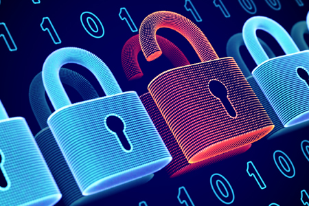 The Shifting Data Privacy Landscape For Femtech Beyond - Vimarsana News
