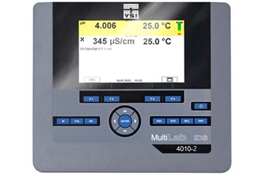 Multilab4010-2.jpg Multilab4010-2.jpg