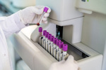 Lab testing_GettyImages-1371706383