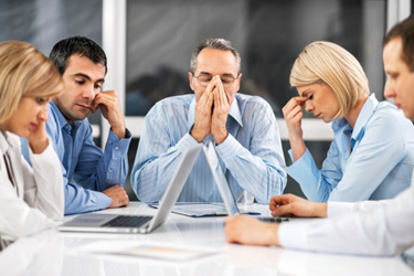 business stress-GettyImages-174917819