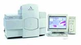Laser Capture Microdissection System Laser Capture Microdissection System