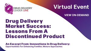 25_05_DDL_1280x720_Seg06