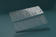 GettyImages-1408336379-microfluidic-chip