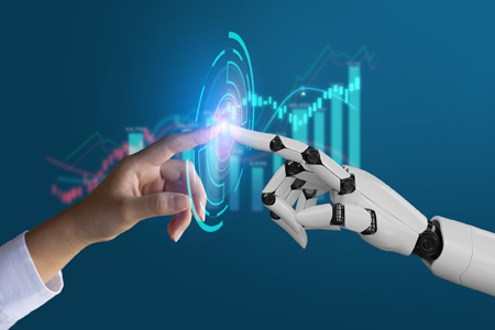 Leveraging AI In Drug Discovery To Treat MS Other Autoimmune Diseases - Vimarsana News