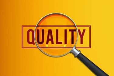 quality control, business scrutiny-GettyImages-2223825816 quality control, business scrutiny-GettyImages-2223825816