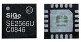 SE2566Ua