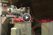 S&L Launches Next-Generation EVERLAST™ With First Shipments