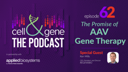 21_06_Cell&GeneThePodcast_Video_Ep62