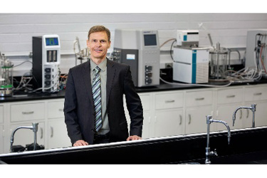 covid-sewage-study-03-UST