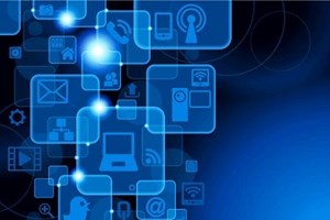 Point Of Sale And Data Collection News pos